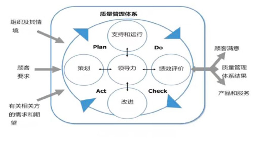 131731463931722222.jpg zhil.jpg