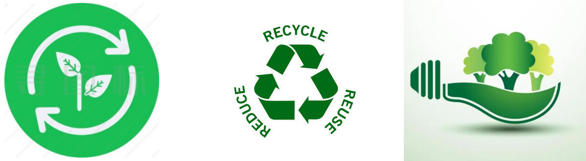 041733297106111132.jpg 11.jpg