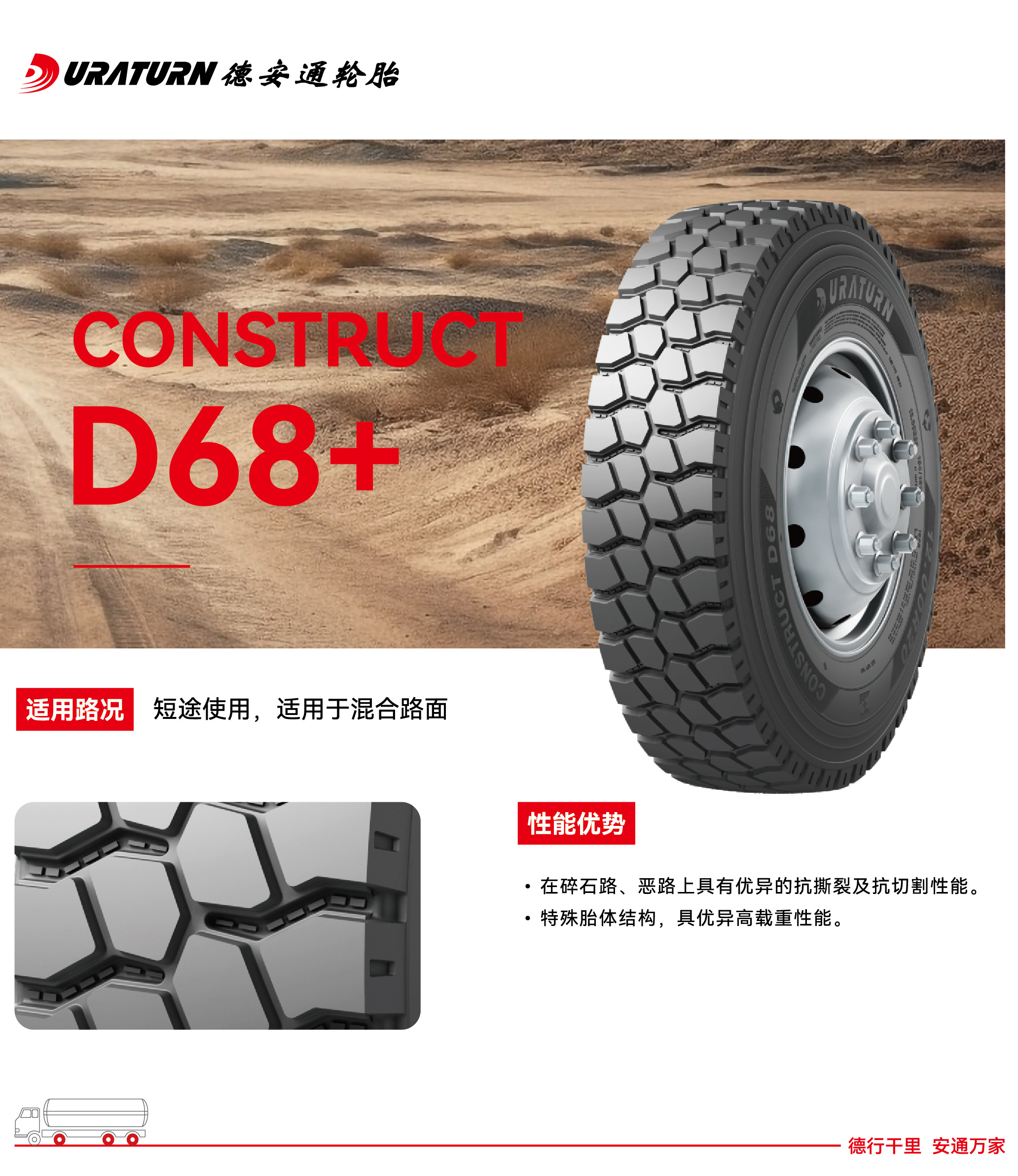 271769500893210291.jpg D68+.jpg